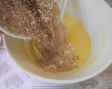 Foto del paso 5 de la receta: Muffins de moka