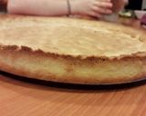 Foto del paso 8 de la receta: Tartaleta de durazno