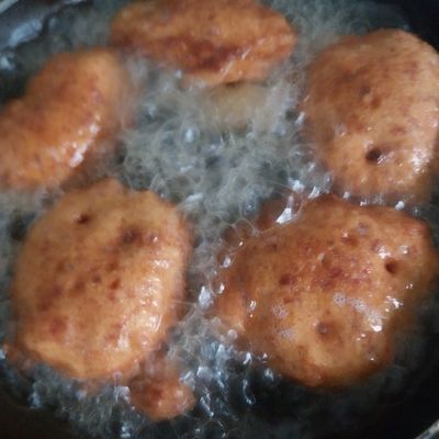 Langkah 3