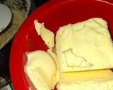 Foto del paso 6 de la receta: Pan dulce con frutos secos