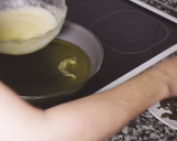 Foto del paso 4 de la receta: Fritos de Mar Veganos!!! Pedazo de Tapita!!!