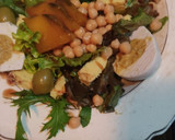 Foto del paso 7 de la receta: Huevos duros veganos (🌱)