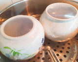 阿母ㄟ年菜-佛跳牆「福壽全」的食譜步驟10照片
