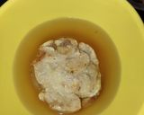 Foto langkah ke 6 dari resep Pisang Goreng Madu Bu Nanik.
