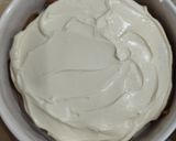 Foto del paso 8 de la receta: Torta tiramisú 🎂