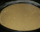 Foto del paso 2 de la receta: Pan de maíz