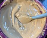 Foto del paso 4 de la receta: Alfajores fulbito maní caseros🥜🍪