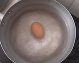 Rustic Samhain Lunch recipe step 2 photo