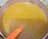 Foto langkah ke 2 dari resep Soto Ayam.