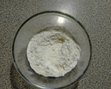 Foto del paso 1 de la receta: Ciabatta