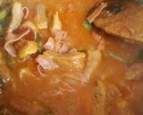 Hentestokány recept fázis 8 fotója