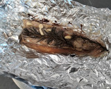 Foto del paso 2 de la receta: Costilla a baja temperatura