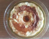 Foto del paso 4 de la receta: Flan