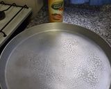 Foto del paso 5 de la receta: Relleno para empanadas de carne