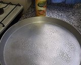 Foto del paso 5 de la receta: Relleno para empanadas de carne