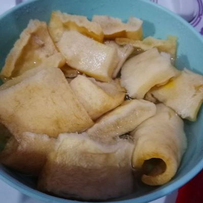 Langkah 5