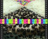 Foto langkah ke 5 dari resep CAKE COKLAT RICECOOKER Part.2 (NO OVEN!).