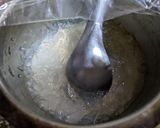 石花凍的食譜步驟4照片