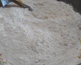 Foto del paso 2 de la receta: Pepas caseras