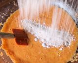 Foto del paso 2 de la receta: Queque Esponjoso De Zanahoria