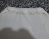 Foto del paso 4 de la receta: Pan de Molde