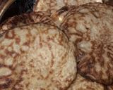 A picture of step 5 of Masa.