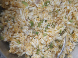Protein-pack Sattu Cheela(roasted gram flour pancake)