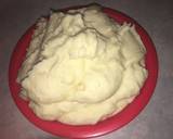 NO BAKE SHEPARDS PIE !! recipe step 3 photo
