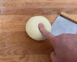 Foto del passaggio 5 della ricetta Gnocchetti sardi al ragù