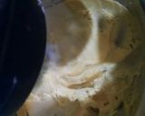 Foto del paso 12 de la receta: Pastel moka