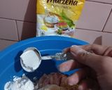 Foto langkah ke 2 dari resep Ayam Goreng Ketumbar.