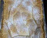 Chess Cake recipe step 6 photo