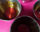 Foto del paso 2 de la receta: Flan de arroz