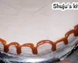 பட்டர் ஸ்காட்ச் கேக் (Butterscotch cake recipe in tamil) ரெசிபி ஸ்டேப் 31 புகைப்படம்