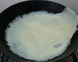 Foto langkah ke 5 dari resep LOMPIA AYU ala yu Siti.