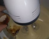 Foto del paso 2 de la receta: Bizcochuelo 1 2 3 4