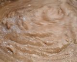 Foto langkah ke 7 dari resep Agar-agar madona.