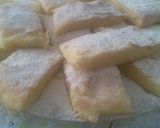 Sodort rétes recept fázis 4 fotója