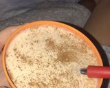 Foto del paso 6 de la receta: Arroz con leche 🥛