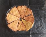ચાટ (chaat recipe in gujarati) રેસીપી સ્ટેપ3ફોટો