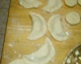 Foto del paso 3 de la receta: Empanadas de jurel
