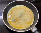 Camambertes rántotta recept fázis 4 fotója