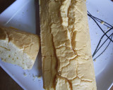 Foto del paso 8 de la receta: Budín sin TACC para celíacos