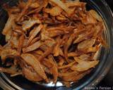 Crispy brown onions recipe step 10 photo