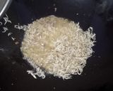Foto langkah ke 2 dari resep Kering tempe.