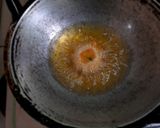 Foto langkah ke 5 dari resep Perkedel Kentang Kornet.