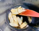 廣式酸豬腳的食譜步驟4照片