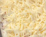 صورة لخطوة 4 من وصفة صينية معكرونة بالجبنة 🍜🧀