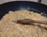 Foto langkah ke 5 dari resep Mac and Cheese.