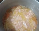 Foto del paso 4 de la receta: Escabeche de Pollo